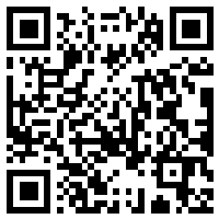 QR Code for bitcoin:dash:Xg9fcFg2CpgDo9weXkGyrjPPCNp3obA8in