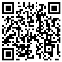 QR Code for bitcoin:dash:Xg9gErdzpfLFuPmcyPYoAe2S2juiDs4Psa