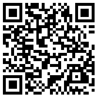 QR Code for bitcoin:dash:Xg9ggC1oGUdM7Mab9BAAGVCuPMwDsRYZTD