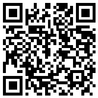 QR Code for bitcoin:dash:Xg9jZ3ugpYWnSiT3FdToaSad68ip7SrdwU