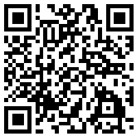 QR Code for bitcoin:dash:Xg9nPaWPS3DTk933NxDWhy75J26ZgrfTKT