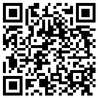 QR Code for bitcoin:dash:Xg9o7gwXxo5Np2mpcVRA5BuFE3G4evpKdB