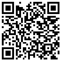 QR Code for bitcoin:dash:Xg9ooQd9nebBF2cdcxhpq2CT5ivq6FN3jQ