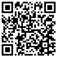 QR Code for bitcoin:dash:Xg9ormf5ujk52xTcHeqP1E8oo2pYADMeCZ