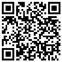 QR Code for bitcoin:dash:Xg9pmX1jc4bBth92dwVRFJ87okSjrZEm9L