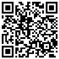 QR Code for bitcoin:dash:Xg9psY85gW63G5UDKbzvcaFQuV74gCdAkn