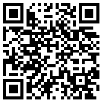 QR Code for bitcoin:dash:Xg9ptwsVDbMEdz2Ypi5sChwPBEaK4NA6Ef
