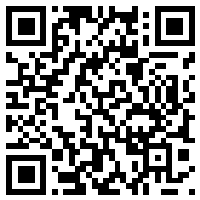 QR Code for bitcoin:dash:Xg9rRxJDewDd8fTmNDktL2byeioC5wRVPQ