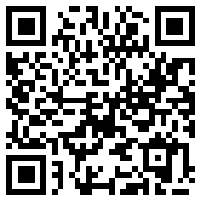 QR Code for bitcoin:dash:Xg9t3dLewV2Q3MH7gpYYaRPBw4uZiMuKXa