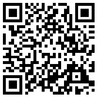 QR Code for bitcoin:dash:Xg9usi2yCCevTUGQ9dfmHM1fDXvSoQEpzv
