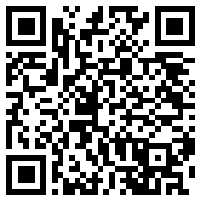 QR Code for bitcoin:dash:Xg9uytwBmHnphpNenhr16VdEn2FkSnWQpi