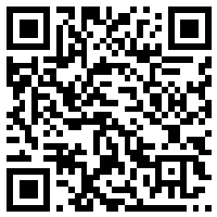 QR Code for bitcoin:dash:Xg9weakS2BPkvynmFodREgRMQLcPRUEpGW