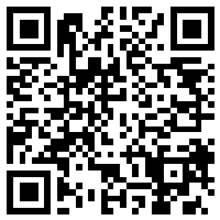 QR Code for bitcoin:dash:Xg9x9BAiAsDRYBqfFwP2dDXvYaNEXdUr2i