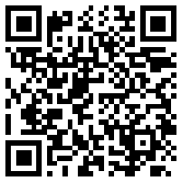 QR Code for bitcoin:dash:Xg9y4ScR2sAJXya6afEchtBqDs14Rhs73f