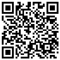 QR Code for bitcoin:dash:Xg9ymA4PgZW6gZHeHretSevBezL6g69QF2