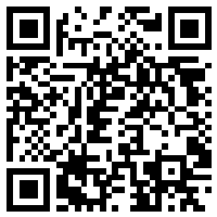 QR Code for bitcoin:dash:XgA5Ufz3wkpMf91jBS6aeegEErxBAYmCeF