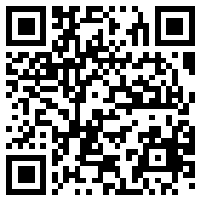 QR Code for bitcoin:dash:XgA68NPkHDEE5wGZRCRCrtWTLScxsGSiu8