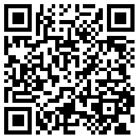 QR Code for bitcoin:dash:XgA6nSpVNHNsuNcZpitF6QyV7ZKm2fvb62