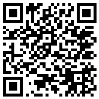 QR Code for bitcoin:dash:XgA7vF4TYkHhK9qevwaPmcMiVGSf6t3ptU