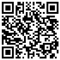 QR Code for bitcoin:dash:XgA8f6apBuyba63FqytGGrytJrW5eSEFad