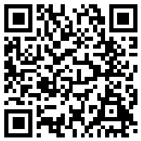 QR Code for bitcoin:dash:XgA8hk248GuD2ER48mrMfQe3PfD4FFdEMd