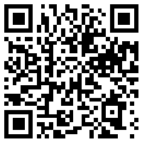 QR Code for bitcoin:dash:XgAAdthV6RYRtb7Dw5Ap3P3sM4p724LeEF