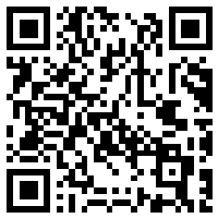 QR Code for bitcoin:dash:XgABGa88WXoECzTAnBPRXCv3bC5ZdP67Rd