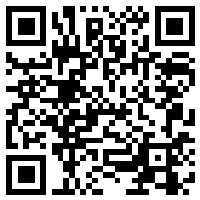 QR Code for bitcoin:dash:XgABJvEsrAkoT2HtTpnGChNsrXLhprbUUd