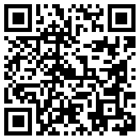 QR Code for bitcoin:dash:XgACDTHFZeZfzH5grGSDYMURGFvY5Mtppp