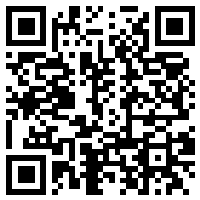 QR Code for bitcoin:dash:XgAE72PPQNs9TGDzrw1dPXmo337bBCZ2qA
