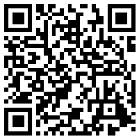 QR Code for bitcoin:dash:XgAEpDXAwF3DeMzemnLBRqmB55c3jjVM2U