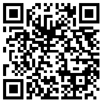 QR Code for bitcoin:dash:XgAFQWoFD74Y9b5Xuto4u7xkaswCLSPmrz