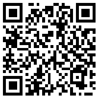 QR Code for bitcoin:dash:XgAFVQ8uinYJf7m2RAusmXvCPjfQrrs9Dz