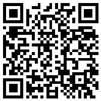 QR Code for bitcoin:dash:XgAFgXUoKVQB6Gy9nNE7XtMMRcbZ4EdSta