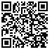 QR Code for bitcoin:dash:XgAGJ4SWyJRLKdcMuFSN3iUSrDvmGM7FpP