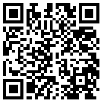 QR Code for bitcoin:dash:XgAGpLSRgGETiEbuAEoYReGZzobEPvs5vz