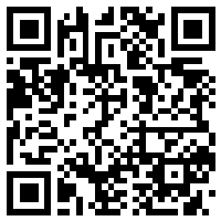 QR Code for bitcoin:dash:XgAGqfDwiRvnyjHMeQiFALQsD8C3cDpySY