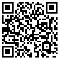 QR Code for bitcoin:dash:XgAGuwVCEUZfKu9Thv72w3LP8KrfaHMiLi