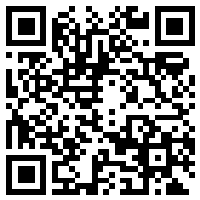 QR Code for bitcoin:dash:XgAHVpBK8eRVdd5v7gdhSnkZQJrrHeMACk