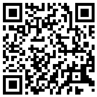 QR Code for bitcoin:dash:XgAHXhmAA27P15LypeiHWRrBBCtSnL7n9N