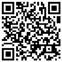 QR Code for bitcoin:dash:XgAHh5MbBFE4ZPuY8NcBrUYhUSj285omSD
