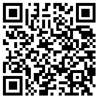 QR Code for bitcoin:dash:XgAHpPneaWbCfVz8AEwwSoMEop63FjhXmo