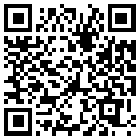 QR Code for bitcoin:dash:XgAHqAzRUyVCk47tBEZp111uPdqeYRazFS