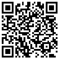QR Code for bitcoin:dash:XgAJ9VpT63RWP6vULbbDWPjQ7iv6fTRec7