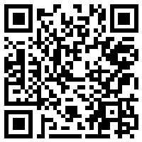 QR Code for bitcoin:dash:XgALTYMhbMYs1pfBpyZRmjUhrf1QvoffDh