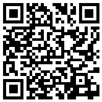 QR Code for bitcoin:dash:XgAM2FF4KdSnEBwDx3sR1K8YkALAXzGcug