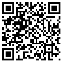 QR Code for bitcoin:dash:XgAMDP517QiVCUi3D5pZVq7eeFSitQqr3E