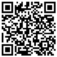 QR Code for bitcoin:dash:XgAMiV9nMymvs5QeJEaaWgcBSdvntXmVMM