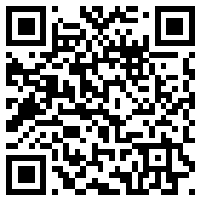 QR Code for bitcoin:dash:XgAMq2QDWhxB1nEeuWuWhMT23eToJCLHis