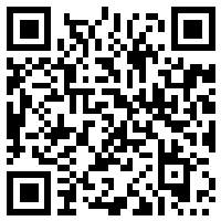 QR Code for bitcoin:dash:XgAN64MsRaJsEDAMrGN852HeDZF8ttPSbX